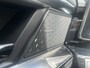 Renault Rafale 1.2 E-Tech full hybrid 200 esprit Alpine | All season | Pack Elysee | Pack Privilege | Pack Light & Sound |
