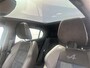 Renault Rafale 1.2 E-Tech full hybrid 200 esprit Alpine | All season | Pack Elysee | Pack Privilege | Pack Light & Sound |