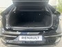Renault Rafale 1.2 E-Tech full hybrid 200 esprit Alpine | All season | Pack Elysee | Pack Privilege | Pack Light & Sound |