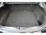 Renault Rafale 1.2 E-Tech full hybrid 200 esprit Alpine | All season | Pack Light & Sound | Nu met € 5000,- voordeel (al verwerkt in de prijs)