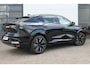 Renault Rafale 1.2 E-Tech full hybrid 200 esprit Alpine | All season | Pack Light & Sound | Nu met € 5000,- voordeel (al verwerkt in de prijs)