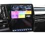 Renault Rafale 1.2 E-Tech full hybrid 200 esprit Alpine | All season | Pack Light & Sound | Nu met € 5000,- voordeel (al verwerkt in de prijs)
