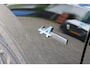 Renault Rafale 1.2 E-Tech full hybrid 200 esprit Alpine | All season | Pack Light & Sound | Nu met € 5000,- voordeel (al verwerkt in de prijs)