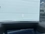 Renault Rafale 1.2 E-Tech full hybrid 200 esprit Alpine | All season | Pack Elysee | Pack Privilege | Pack Light & Sound |