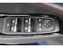 Renault Rafale 1.2 E-Tech full hybrid 200 esprit Alpine | All season | Pack Light & Sound | Nu met € 5000,- voordeel (al verwerkt in de prijs)
