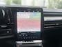 Renault Rafale 1.2 E-Tech full hybrid 200 esprit Alpine | All season | Pack Elysee | Pack Privilege | Pack Light & Sound |