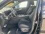 Renault Rafale 1.2 E-Tech full hybrid 200 esprit Alpine | All season | Pack Elysee | Pack Privilege | Pack Light & Sound |