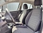 Opel Mokka BWJ 2013 | 1.6i 116 PK Edition | TREKHAAK | STOEL + STUURVERW. | NAVI | CLIMA | CRUISE | LMV |
