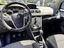 Opel Mokka BWJ 2013 | 1.6i 116 PK Edition | TREKHAAK | STOEL + STUURVERW. | NAVI | CLIMA | CRUISE | LMV |