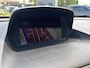Opel Mokka BWJ 2013 | 1.6i 116 PK Edition | TREKHAAK | STOEL + STUURVERW. | NAVI | CLIMA | CRUISE | LMV |