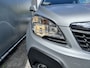 Opel Mokka BWJ 2013 | 1.6i 116 PK Edition | TREKHAAK | STOEL + STUURVERW. | NAVI | CLIMA | CRUISE | LMV |