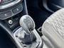 Opel Mokka BWJ 2013 | 1.6i 116 PK Edition | TREKHAAK | STOEL + STUURVERW. | NAVI | CLIMA | CRUISE | LMV |