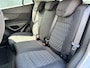 Opel Mokka BWJ 2013 | 1.6i 116 PK Edition | TREKHAAK | STOEL + STUURVERW. | NAVI | CLIMA | CRUISE | LMV |