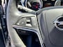 Opel Mokka BWJ 2013 | 1.6i 116 PK Edition | TREKHAAK | STOEL + STUURVERW. | NAVI | CLIMA | CRUISE | LMV |