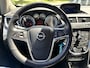 Opel Mokka BWJ 2013 | 1.6i 116 PK Edition | TREKHAAK | STOEL + STUURVERW. | NAVI | CLIMA | CRUISE | LMV |