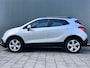 Opel Mokka BWJ 2013 | 1.6i 116 PK Edition | TREKHAAK | STOEL + STUURVERW. | NAVI | CLIMA | CRUISE | LMV |