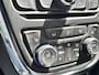 Opel Mokka BWJ 2013 | 1.6i 116 PK Edition | TREKHAAK | STOEL + STUURVERW. | NAVI | CLIMA | CRUISE | LMV |