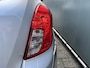 Opel Mokka BWJ 2013 | 1.6i 116 PK Edition | TREKHAAK | STOEL + STUURVERW. | NAVI | CLIMA | CRUISE | LMV |