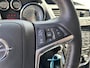 Opel Mokka BWJ 2013 | 1.6i 116 PK Edition | TREKHAAK | STOEL + STUURVERW. | NAVI | CLIMA | CRUISE | LMV |