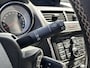 Opel Mokka BWJ 2013 | 1.6i 116 PK Edition | TREKHAAK | STOEL + STUURVERW. | NAVI | CLIMA | CRUISE | LMV |