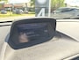 Opel Mokka BWJ 2013 | 1.6i 116 PK Edition | TREKHAAK | STOEL + STUURVERW. | NAVI | CLIMA | CRUISE | LMV |