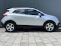 Opel Mokka BWJ 2013 | 1.6i 116 PK Edition | TREKHAAK | STOEL + STUURVERW. | NAVI | CLIMA | CRUISE | LMV |