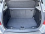 Opel Mokka BWJ 2013 | 1.6i 116 PK Edition | TREKHAAK | STOEL + STUURVERW. | NAVI | CLIMA | CRUISE | LMV |