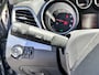 Opel Mokka BWJ 2013 | 1.6i 116 PK Edition | TREKHAAK | STOEL + STUURVERW. | NAVI | CLIMA | CRUISE | LMV |
