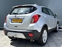 Opel Mokka BWJ 2013 | 1.6i 116 PK Edition | TREKHAAK | STOEL + STUURVERW. | NAVI | CLIMA | CRUISE | LMV |