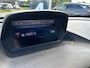 Opel Mokka BWJ 2013 | 1.6i 116 PK Edition | TREKHAAK | STOEL + STUURVERW. | NAVI | CLIMA | CRUISE | LMV |