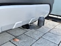 Opel Mokka BWJ 2013 | 1.6i 116 PK Edition | TREKHAAK | STOEL + STUURVERW. | NAVI | CLIMA | CRUISE | LMV |