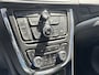 Opel Mokka BWJ 2013 | 1.6i 116 PK Edition | TREKHAAK | STOEL + STUURVERW. | NAVI | CLIMA | CRUISE | LMV |