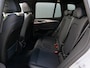 BMW X3 xDrive30e High Executive 292 Pk Automaat Navi / DAB / Apple Carplay / M-pakket / Camera