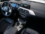 BMW X3 xDrive30e High Executive 292 Pk Automaat Navi / DAB / Apple Carplay / M-pakket / Camera