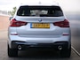 BMW X3 xDrive30e High Executive 292 Pk Automaat Navi / DAB / Apple Carplay / M-pakket / Camera