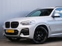 BMW X3 xDrive30e High Executive 292 Pk Automaat Navi / DAB / Apple Carplay / M-pakket / Camera