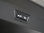 BMW X3 xDrive30e High Executive 292 Pk Automaat Navi / DAB / Apple Carplay / M-pakket / Camera