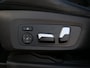 BMW X3 xDrive30e High Executive 292 Pk Automaat Navi / DAB / Apple Carplay / M-pakket / Camera