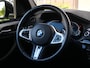 BMW X3 xDrive30e High Executive 292 Pk Automaat Navi / DAB / Apple Carplay / M-pakket / Camera