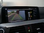 BMW X3 xDrive30e High Executive 292 Pk Automaat Navi / DAB / Apple Carplay / M-pakket / Camera