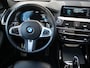 BMW X3 xDrive30e High Executive 292 Pk Automaat Navi / DAB / Apple Carplay / M-pakket / Camera
