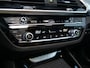 BMW X3 xDrive30e High Executive 292 Pk Automaat Navi / DAB / Apple Carplay / M-pakket / Camera