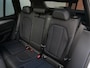 BMW X3 xDrive30e High Executive 292 Pk Automaat Navi / DAB / Apple Carplay / M-pakket / Camera