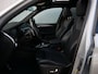 BMW X3 xDrive30e High Executive 292 Pk Automaat Navi / DAB / Apple Carplay / M-pakket / Camera