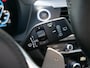 BMW X3 xDrive30e High Executive 292 Pk Automaat Navi / DAB / Apple Carplay / M-pakket / Camera