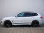 BMW X3 xDrive30e High Executive 292 Pk Automaat Navi / DAB / Apple Carplay / M-pakket / Camera
