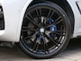 BMW X3 xDrive30e High Executive 292 Pk Automaat Navi / DAB / Apple Carplay / M-pakket / Camera