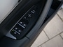 BMW X3 xDrive30e High Executive 292 Pk Automaat Navi / DAB / Apple Carplay / M-pakket / Camera