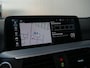 BMW X3 xDrive30e High Executive 292 Pk Automaat Navi / DAB / Apple Carplay / M-pakket / Camera
