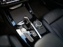 BMW X3 xDrive30e High Executive 292 Pk Automaat Navi / DAB / Apple Carplay / M-pakket / Camera